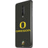 University of Oregon Ducks OnePlus 7 Pro Skin