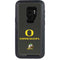 University of Oregon Ducks Otterbox Defender Galaxy Skin