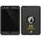 University of Oregon Ducks Otterbox Defender iPad Skin