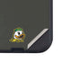 University of Oregon Ducks Otterbox Defender iPhone Skin