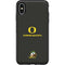 University of Oregon Ducks Otterbox Symmetry iPhone Skin