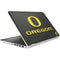 University of Oregon Ducks HP Pavilion Skin