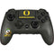 University of Oregon Ducks PlayStation Scuf Vantage 2 Controller Skin