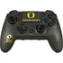 University of Oregon Ducks PlayStation Scuf Vantage 2 Controller Skin