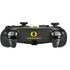 University of Oregon Ducks PlayStation Scuf Vantage 2 Controller Skin