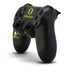 University of Oregon Ducks PS4 Controller Skin