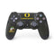 University of Oregon Ducks PS4 Controller Skin