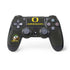 University of Oregon Ducks PS4 Controller Skin
