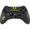 University of Oregon Ducks PS4/PC SCUF Impact Controller Skin