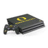 University of Oregon Ducks PS4 Pro Bundle Skin