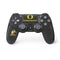 University of Oregon Ducks PS4 Pro/Slim Controller Skin