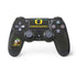 University of Oregon Ducks PS4 Pro/Slim Controller Skin