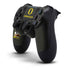 University of Oregon Ducks PS4 Pro/Slim Controller Skin
