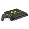 University of Oregon Ducks PS4 Slim Bundle Skin