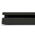 University of Oregon Ducks PS4 Slim Skin