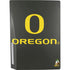 University of Oregon Ducks PS5 Bundle Skin