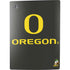 University of Oregon Ducks PS5 Console Skin