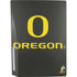 University of Oregon Ducks PS5 Console Skin