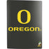 University of Oregon Ducks PS5 Digital Edition Bundle Skin