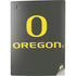 University of Oregon Ducks PS5 Digital Edition Console Skin
