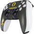 University of Oregon Ducks PS5 Controller Skin