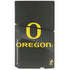 University of Oregon Ducks PS5 Slim Disk Console Skin