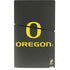 University of Oregon Ducks PS5 Slim Digital Edition Bundle Skin