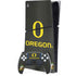 University of Oregon Ducks PS5 Slim Digital Edition Console Skin