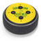 University of Oregon Ducks Quack Attack Amazon Echo Dot Skin