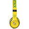 University of Oregon Ducks Quack Attack Beats Solo 2 Wired Skin