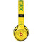 University of Oregon Ducks Quack Attack Beats Solo 2 Wireless Skin