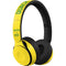 University of Oregon Ducks Quack Attack Beats Solo Pro Skin