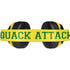 University of Oregon Ducks Quack Attack Beats Solo Pro Skin