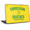 University of Oregon Ducks Quack Attack HP Chromebook Skin