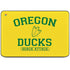 University of Oregon Ducks Quack Attack HP Chromebook Skin