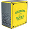 University of Oregon Ducks Quack Attack Cooler Master MasterBox Q300L Mini Tower Skin