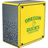 University of Oregon Ducks Quack Attack Cooler Master MasterBox Q300L Mini Tower Skin