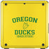 University of Oregon Ducks Quack Attack Cooler Master MasterBox Q300L Mini Tower Skin