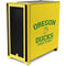 University of Oregon Ducks Quack Attack Corsair 4000D Tempered Glass Mid-Tower ATX Case Skin