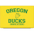 University of Oregon Ducks Quack Attack Dell Vostro Skin