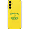University of Oregon Ducks Quack Attack Galaxy A14 5G Skin