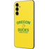 University of Oregon Ducks Quack Attack Galaxy A14 5G Skin