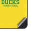 University of Oregon Ducks Quack Attack Galaxy A14 5G Skin