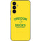 University of Oregon Ducks Quack Attack Galaxy A54 5G Skin
