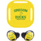 University of Oregon Ducks Quack Attack Galaxy Buds Pro Skin