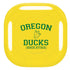 University of Oregon Ducks Quack Attack Galaxy Buds Pro Skin