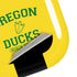 University of Oregon Ducks Quack Attack Galaxy Buds Pro Skin