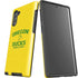 University of Oregon Ducks Quack Attack Galaxy Note 10 Pro Case