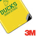 University of Oregon Ducks Quack Attack Galaxy Note 8 Skin