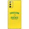 University of Oregon Ducks Quack Attack Galaxy Note20 5G Skin